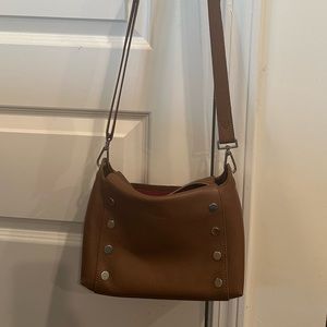 HAMMITT leather purse